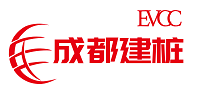 計量泵的基礎(chǔ)知識 設(shè)計原理與實際用途